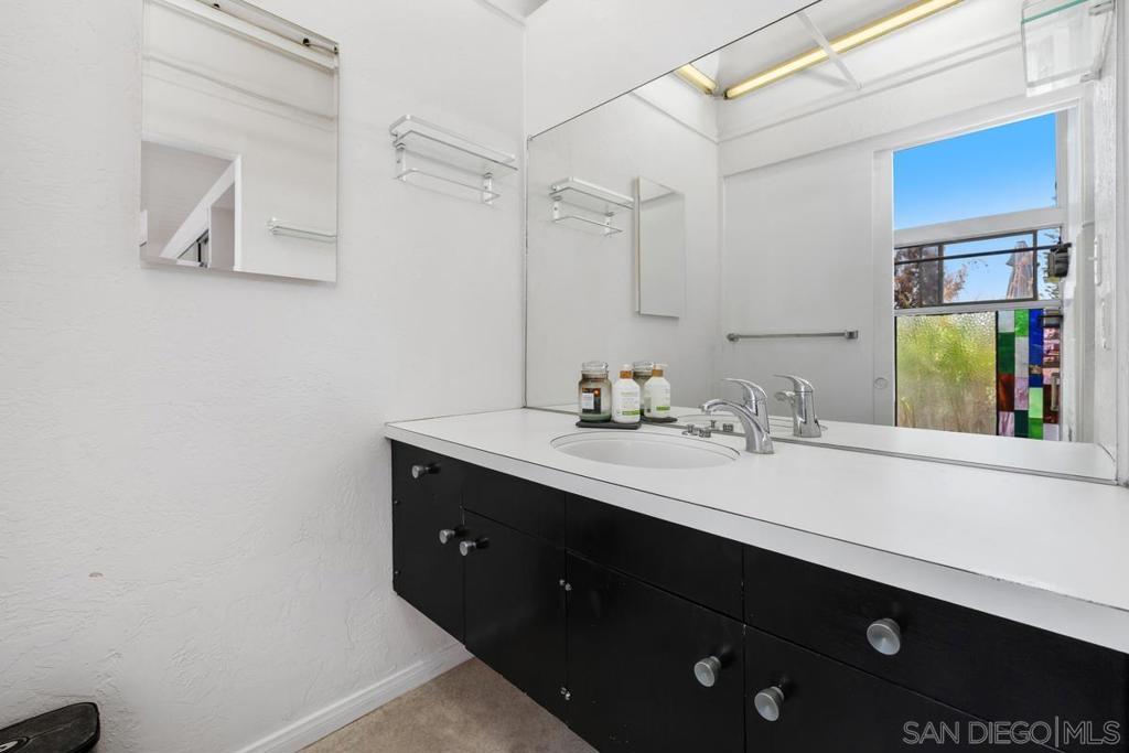 2550 Aster - photo 13