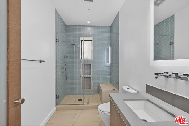 Drew Fenton | 17816 Porto Marina Way Pacific Palisades CA | MLS: 7418600