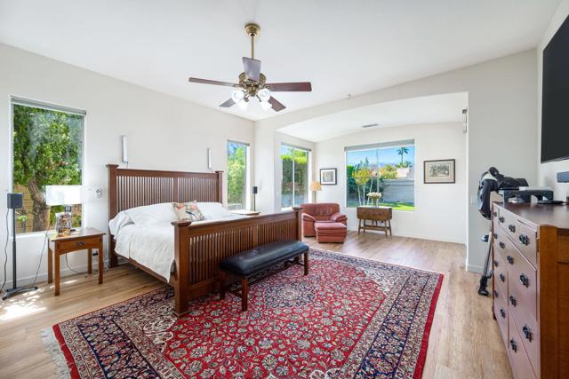 46-web-or-mls-DT_Reina_OPMG_0923_046