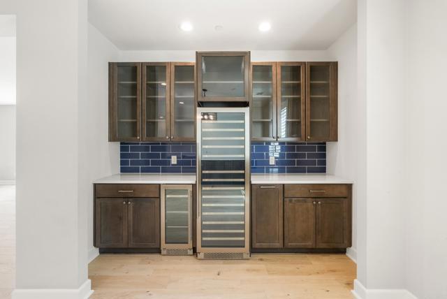 Image 13 of 50 For 1743 La Cumbre Avenue