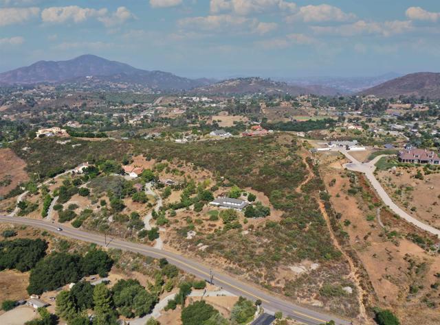 Detail Gallery Image 6 of 7 For 0 Jamul Highlands Rd, Jamul,  CA 91935 - – Beds | – Baths