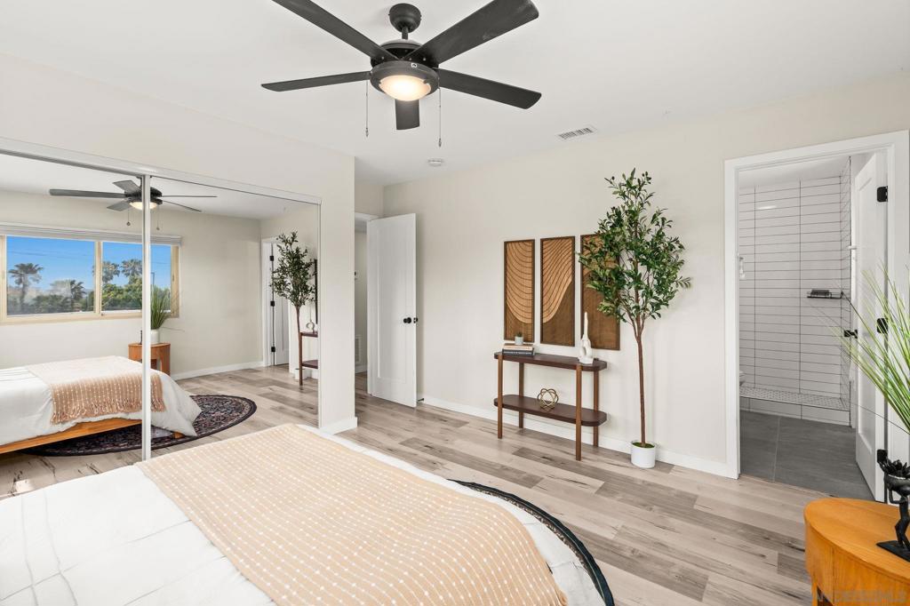 3755 Udall - photo 16