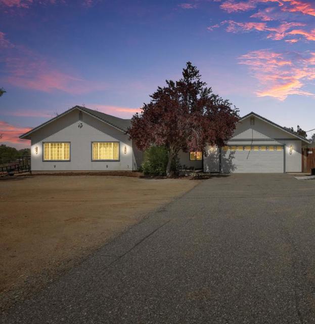 Image 55 of 56 For 6437 Crail Way