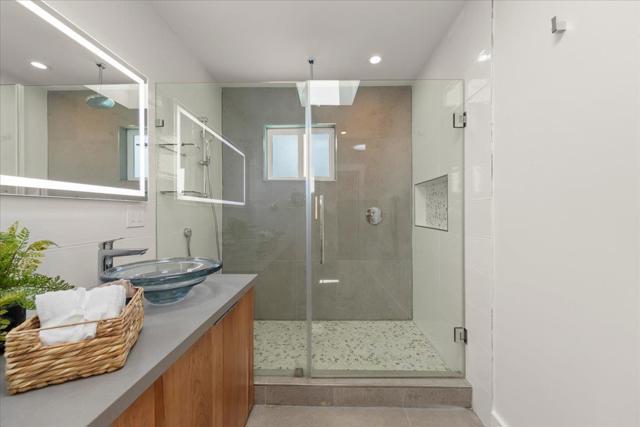 2581 Dumbarton Avenue, San Jose CA: https://media.crmls.org/mediaz/72fb6f2d-b6e1-458a-b4c8-d7f9ab04de77.jpg