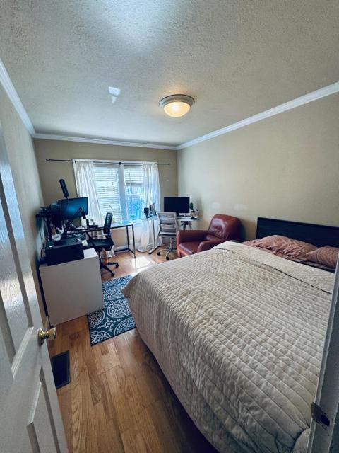 10181020 Bancroft Way, Berkeley CA: https://media.crmls.org/mediaz/72fb8126-4431-473e-a4fa-e409234c818a.jpg