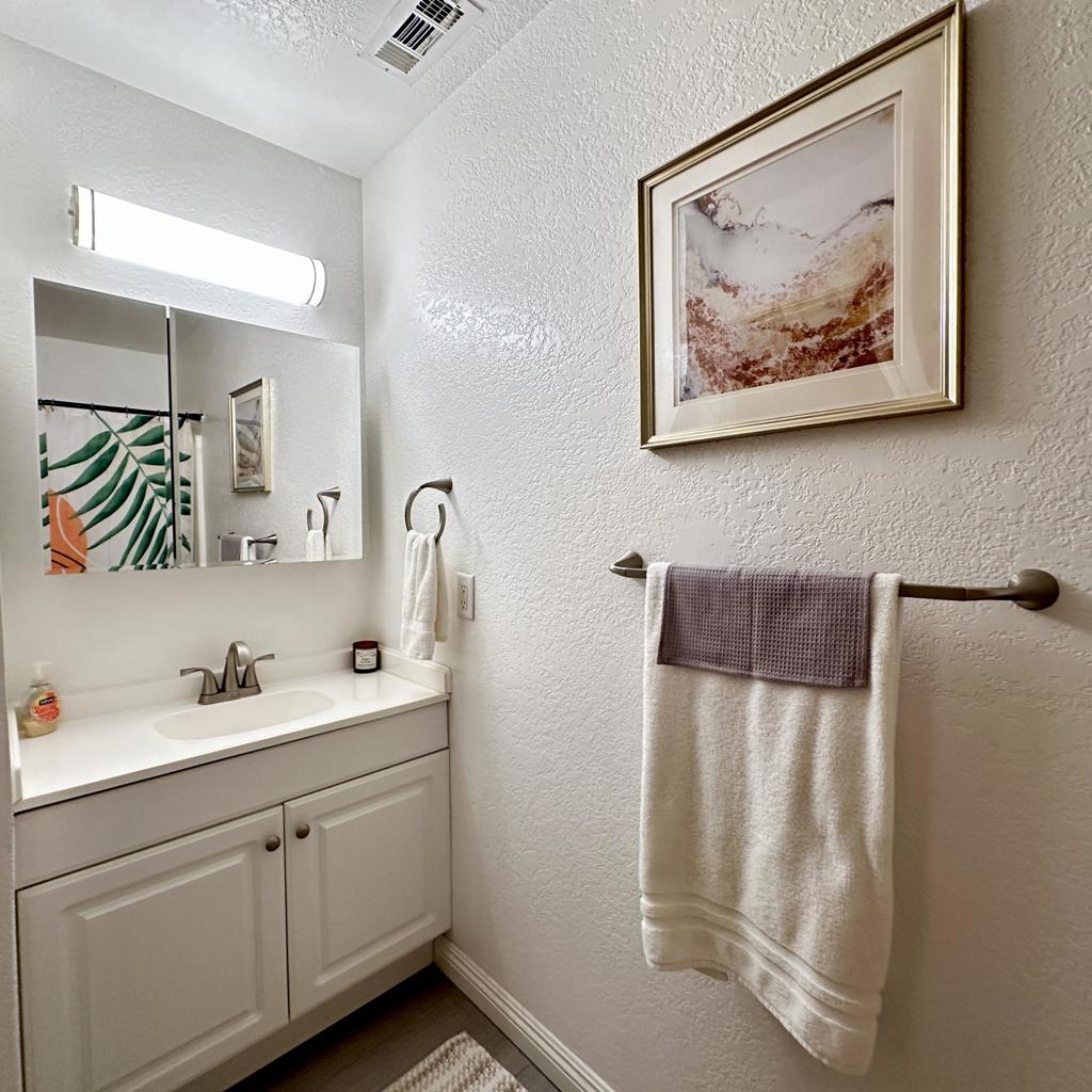 MLS #219137580DA image #6