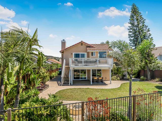 12440 Kestrel St, San Diego CA: https://media.crmls.org/mediaz/72fc26ea-f437-4dab-9582-4c103a2e5ce2.jpg