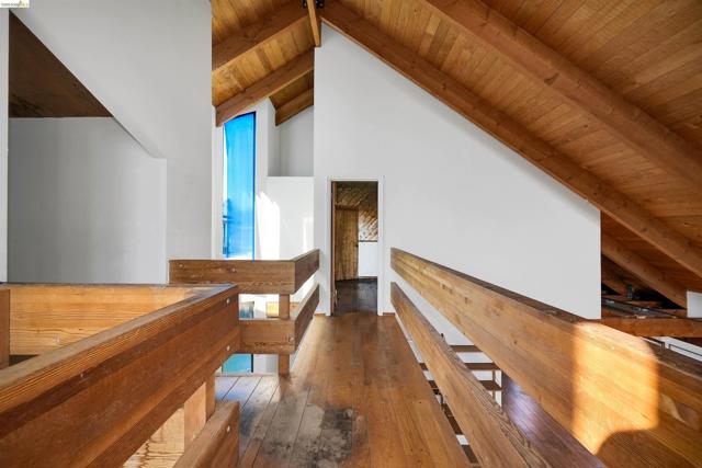 Image 29 of 60 For 1293 Sanderling Is