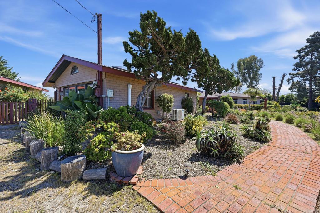 1355 Rainbow Ridge Lane - photo 10