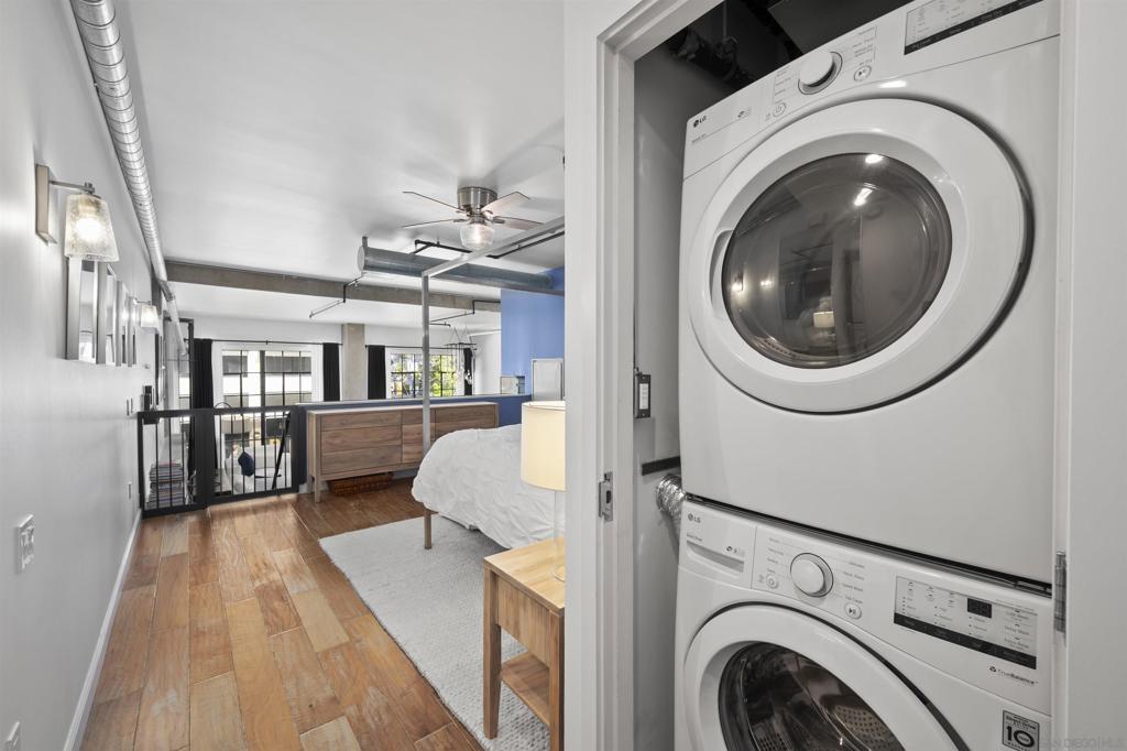 350 11th Ave. - photo 18