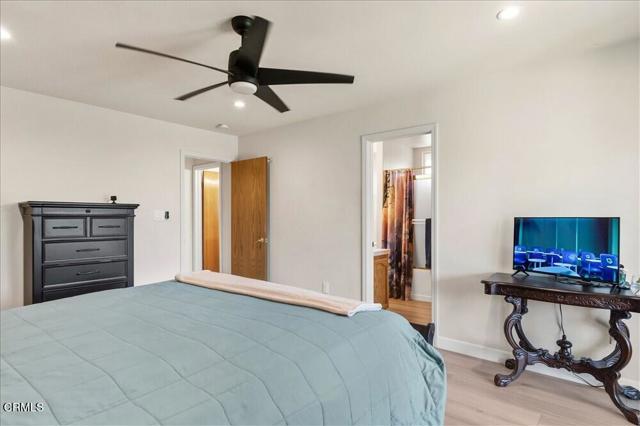 Detail Gallery Image 28 of 46 For 5813 Ragusa Ln, Bakersfield,  CA 93308 - 3 Beds | 2 Baths