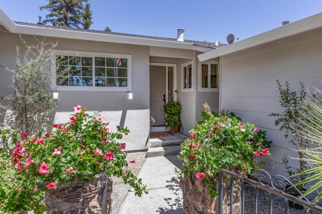 3166 Balmoral Drive, San Jose CA: https://media.crmls.org/mediaz/72fc583e-a455-4fde-a17e-3155d2b811ef.jpg