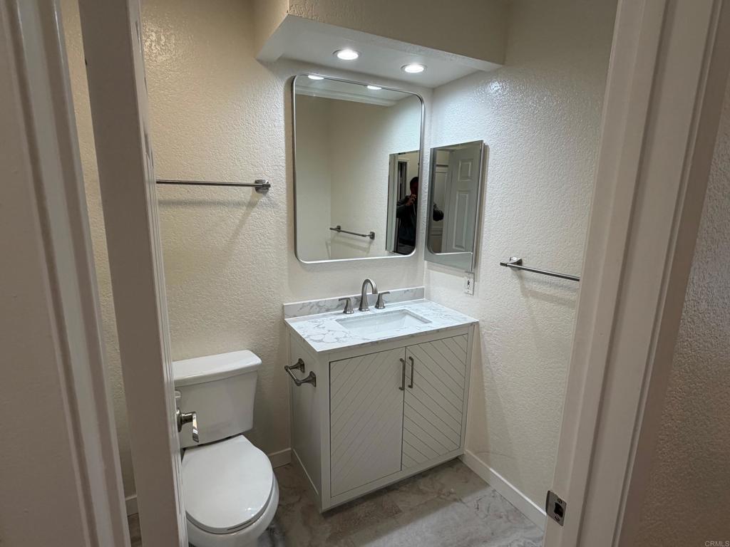 3405 Florida Street - photo 17