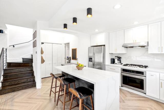 239 Tulare Street, Brisbane CA: https://media.crmls.org/mediaz/72fc7e58-32c0-4ee1-8809-6f5c1e75f826.jpg