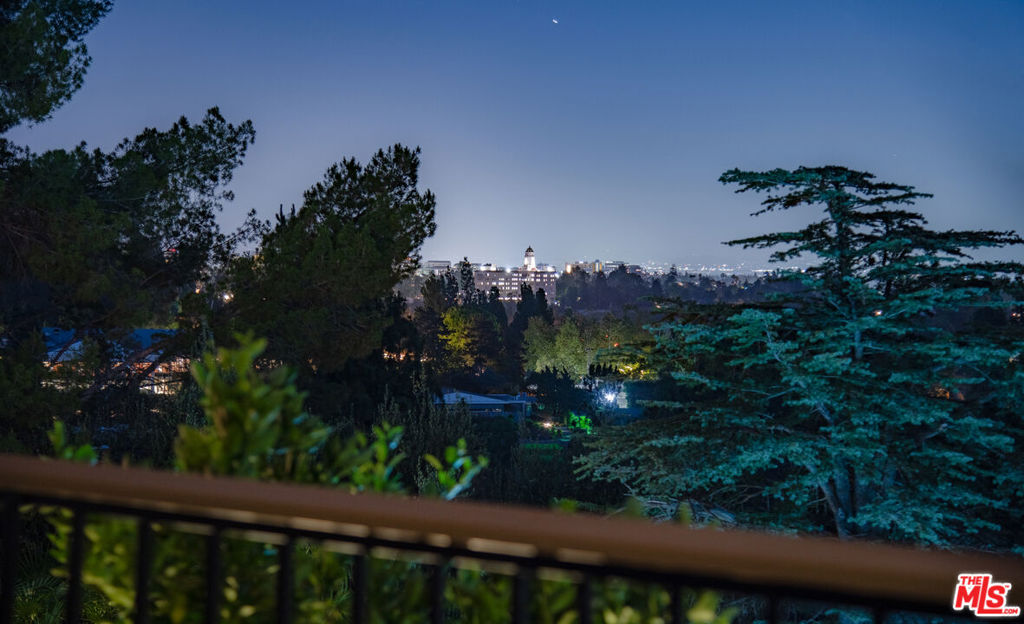 MLS #26865771 image #29