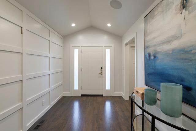 Image 4 of 42 For 1430 Greenwood Avenue