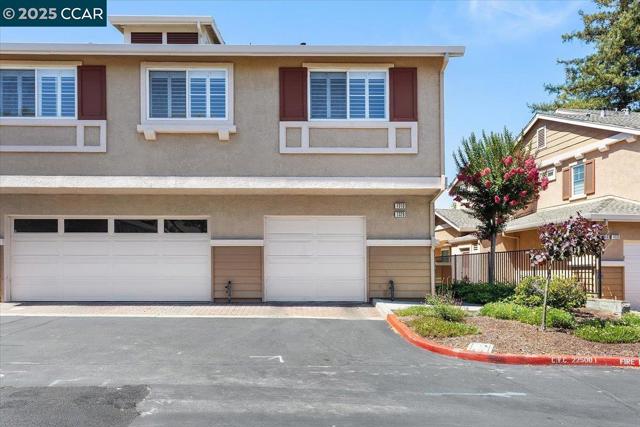 1310 Sutter Creek Ln, San Ramon CA: https://media.crmls.org/mediaz/72fcabd4-c8c2-4c75-aa30-177d09519ffe.jpg