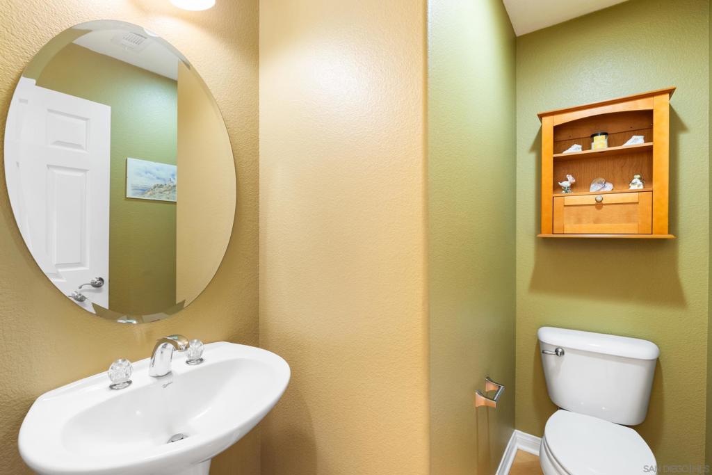 17052 Silver Pine Rd - photo 19