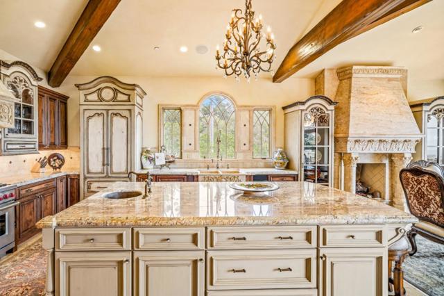 1519 Riata Road, Pebble Beach CA: https://media.crmls.org/mediaz/72fccd4b-4c49-4675-9908-1ae904ad88b8.jpg