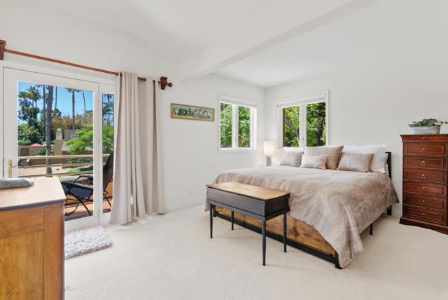 29 Kite Hill Road, Santa Cruz CA: https://media.crmls.org/mediaz/72fcdb2d-8146-4e56-a0a6-eeac2067fec0.jpg