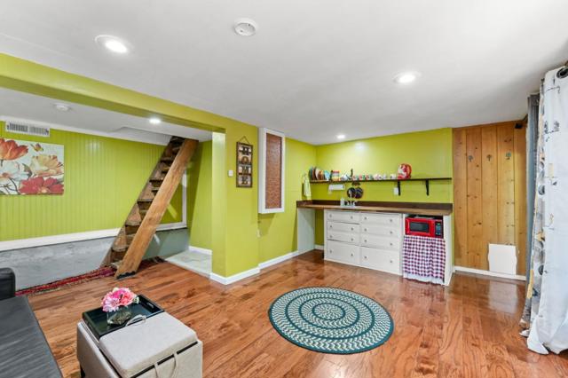 483 Echo Lane, Boulder Creek CA: https://media.crmls.org/mediaz/72fcea87-c0b2-4830-bb27-8d1c2ca11f59.jpg