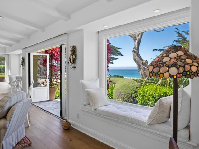 0 Scenic 8 SE of 8th Road, Carmel CA: https://media.crmls.org/mediaz/72fd061a-73a4-4739-bdaa-73a66d8c68a1.jpg