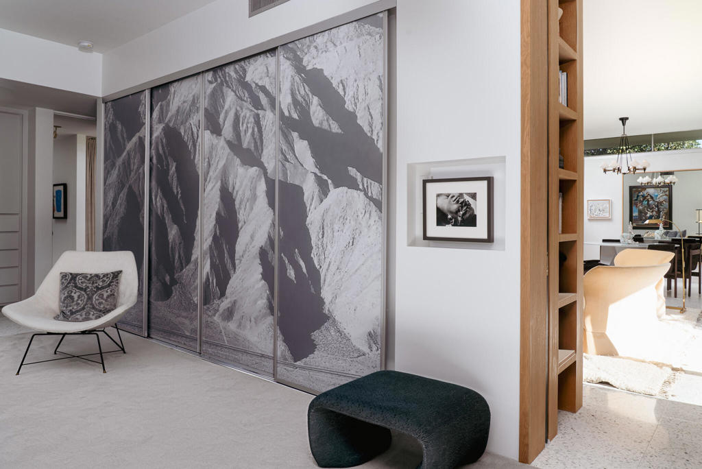 MLS #219140237PS image #36