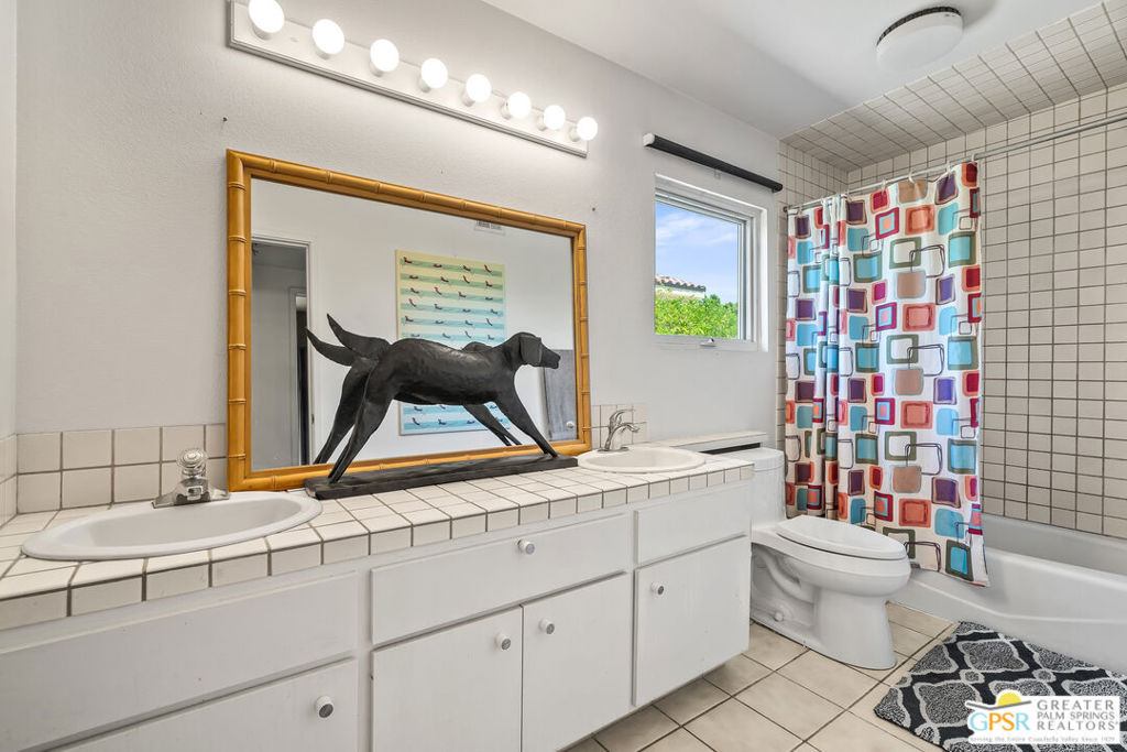 MLS #25599457PS image #33