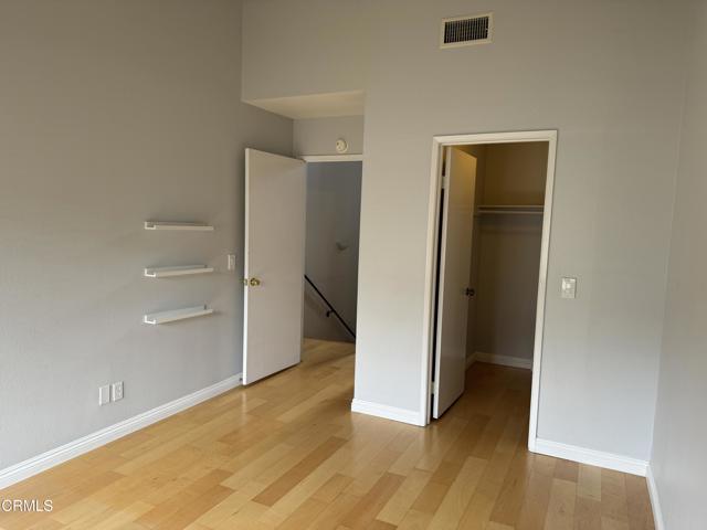 Detail Gallery Image 25 of 48 For 250 Cordova St, Pasadena,  CA 91101 - 3 Beds | 2/1 Baths