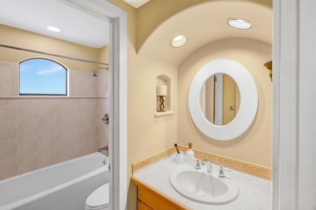 0 Torres Street, Carmel CA: https://media.crmls.org/mediaz/72fd32b5-4257-40b8-beb0-16ecc2f01254.jpg