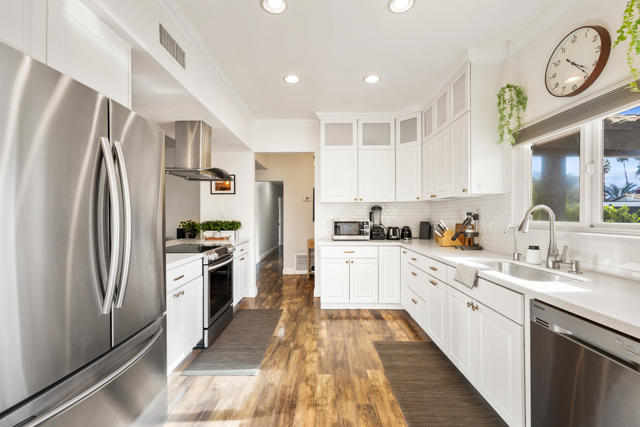 78488 Calle Seama, La Quinta CA: https://media.crmls.org/mediaz/72fd3464-60ec-4842-aefa-387d2df0a6cc.jpg