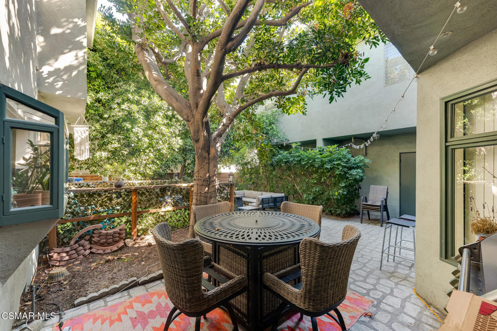 MLS #225003410 img 4