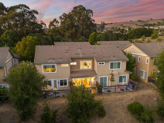 22659 Canyon Terrace Drive, Castro Valley CA: https://media.crmls.org/mediaz/72fd631a-4414-4551-9cb0-544306018129.jpg