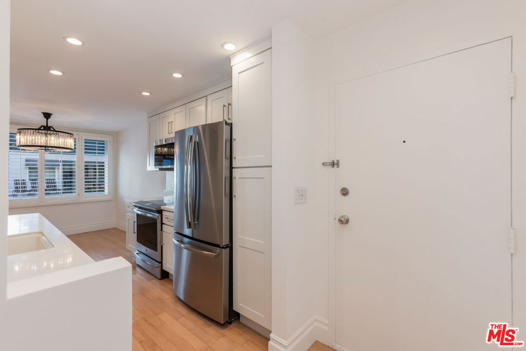 MLS #25611425 image #3