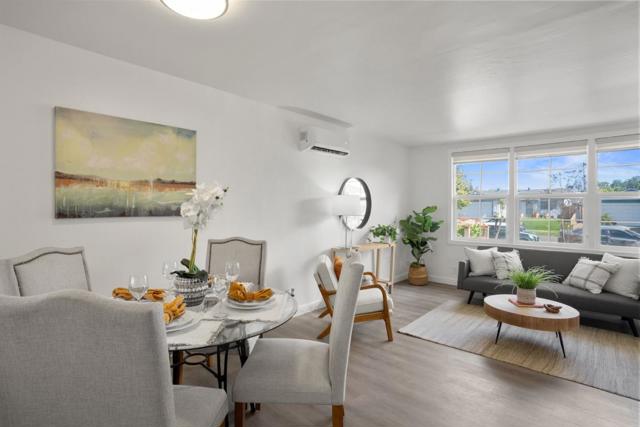 3297 Mount Wilson Drive, San Jose CA: https://media.crmls.org/mediaz/72fd64ea-e068-4539-94c1-057b93e50405.jpg