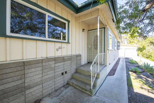 Detail Gallery Image 20 of 34 For 6158 60 Tarragona Dr, San Diego,  CA 92115 - – Beds | – Baths