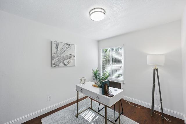 2021 Pollen Court, San Jose CA: https://media.crmls.org/mediaz/72fd70c0-3f0c-4c1f-81c4-f657218f6a61.jpg