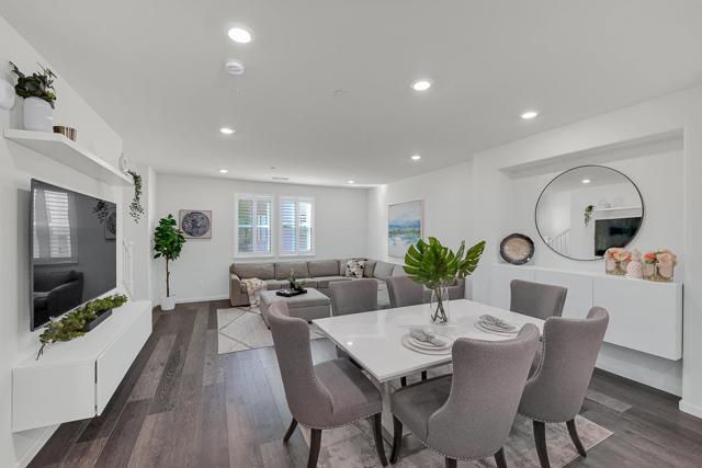 1312 Milkweed Street, Milpitas CA: https://media.crmls.org/mediaz/72fd78cd-eab8-4997-a384-b7208a110eb3.jpg