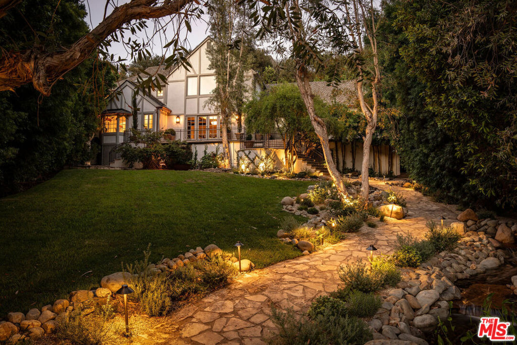 MLS #26986963 image #48