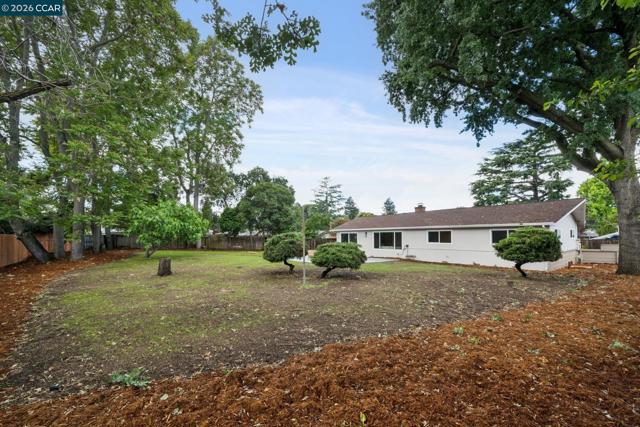 Image 46 of 53 For 457 Nora Court