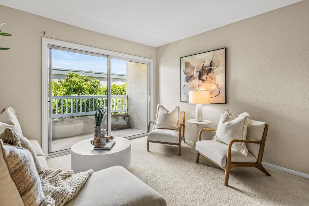 3030 Suncrest - photo 5