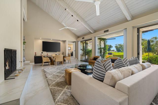 34890 Mission Hills Drive, Rancho Mirage CA: https://media.crmls.org/mediaz/72fdd7e6-bf1a-4db6-8e38-594b2fa7e7cc.jpg