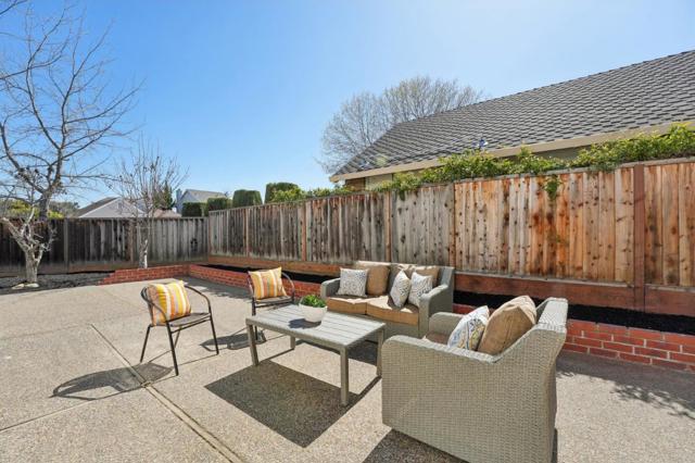 Image 87 of 98 For 762 Carlisle Way