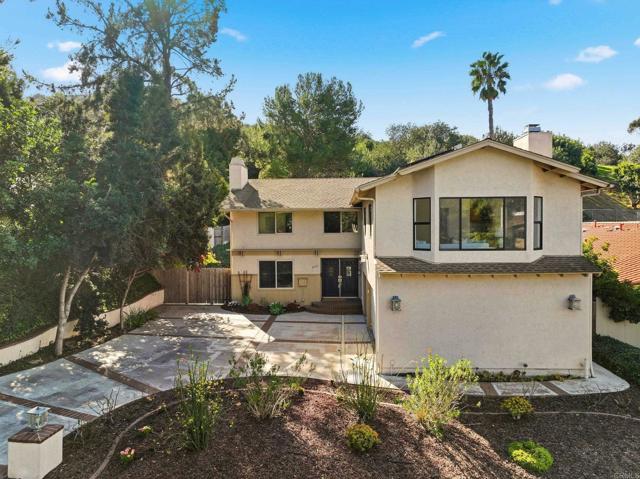 Detail Gallery Image 46 of 47 For 8008 Deerfield St, San Diego,  CA 92120 - 5 Beds | 4 Baths