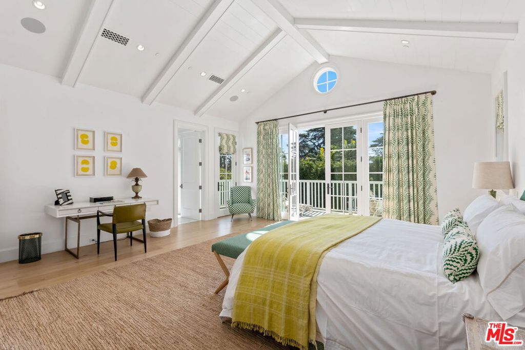 MLS #26875373 image #21