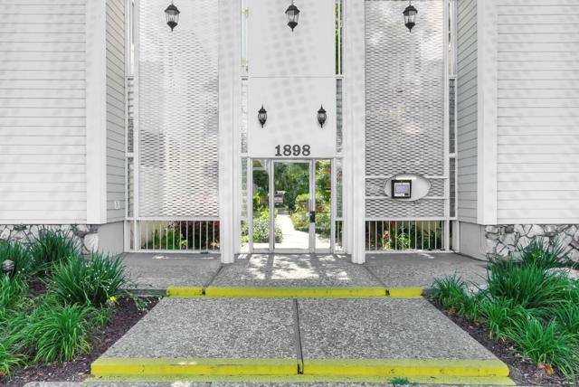 1898 Meridian Avenue, San Jose CA: https://media.crmls.org/mediaz/72fe2f48-1106-4f35-a904-bc7f031fd299.jpg