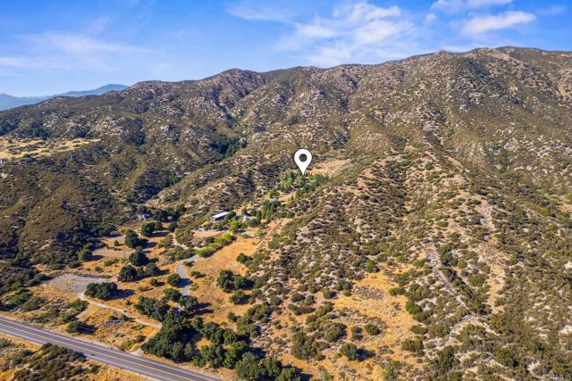 Image 45 of 61 For 26380 San Felipe Road