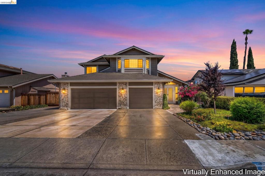 5561 BEAVER LANE