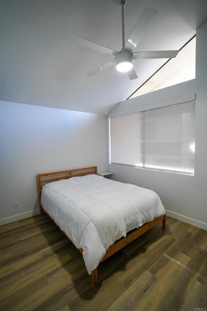 Detail Gallery Image 20 of 32 For 922 Sealane Dr #B,  Encinitas,  CA 92024 - 2 Beds | 2 Baths