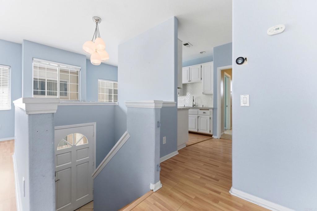 4933 Brighton Avenue - photo 7